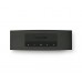 Bose Soundlink MINI Bluetooth Speaker II (Carbon)